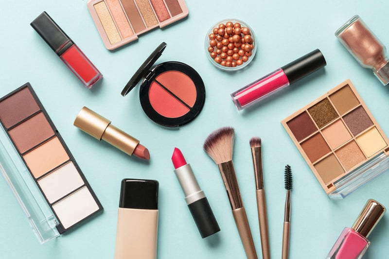 Cosmetics