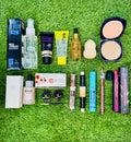 14 in 1 Makeup Set for Pakistani Weather